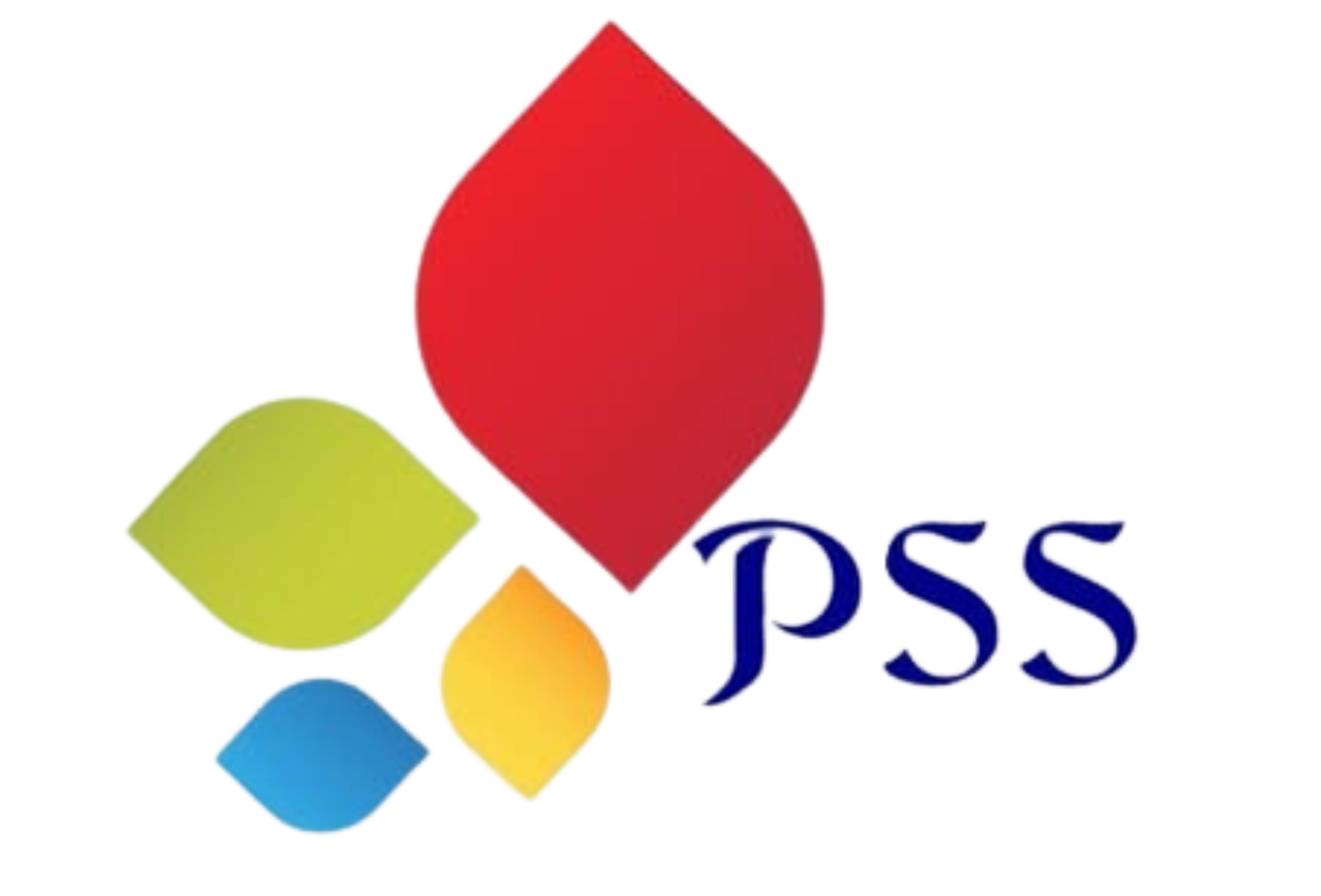 PSS Interior And Design Private Limited